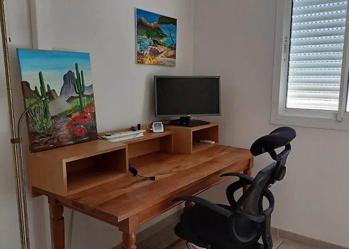 Détente Dans Avec Piscine Privée, Nature, Golf Et à Proximité *