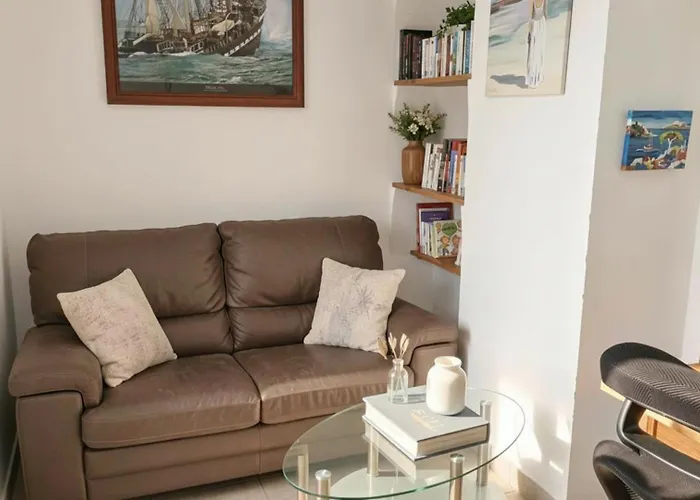 Détente Dans Avec Piscine Privée, Nature, Golf Et à Proximité *