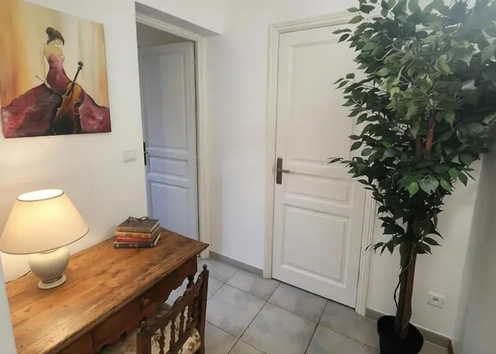 Détente Dans Avec Piscine Privée, Nature, Golf Et à Proximité *