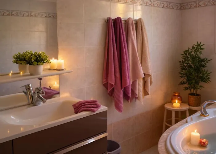 Détente Dans Avec Piscine Privée, Nature, Golf Et à Proximité