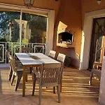 Sejour Detente Dans Avec Piscine Privee, Nature, Golf Et A Proximite Saint-Raphael (Var)