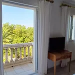 Holiday home Sejour Detente Dans Avec Piscine Privee, Nature, Golf Et A Proximite Saint-Raphael (Var)