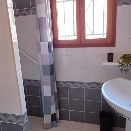 Sejour Detente Dans Avec Piscine Privee, Nature, Golf Et A Proximite Сен-Рафаель