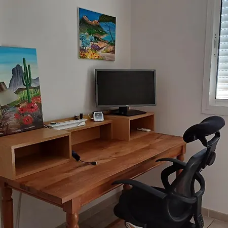 Sejour Detente Dans Avec Piscine Privee, Nature, Golf Et A Proximite *