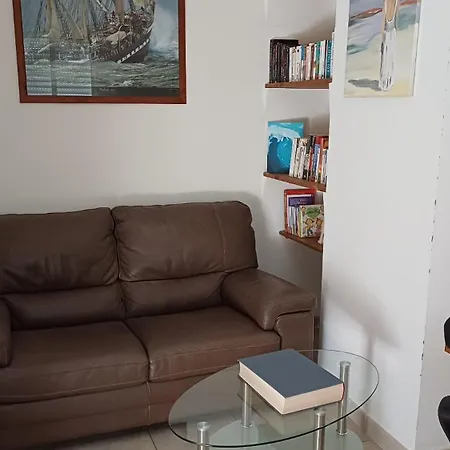 Будинок відпочинку Sejour Detente Dans Avec Piscine Privee, Nature, Golf Et A Proximite *