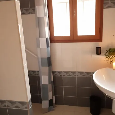 Sejour Detente Dans Avec Piscine Privee, Nature, Golf Et A Proximite Σπίτι διακοπών *