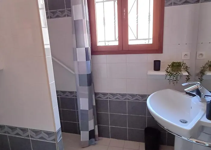 Sejour Detente Dans Avec Piscine Privee, Nature, Golf Et A Proximite Saint-Raphaël