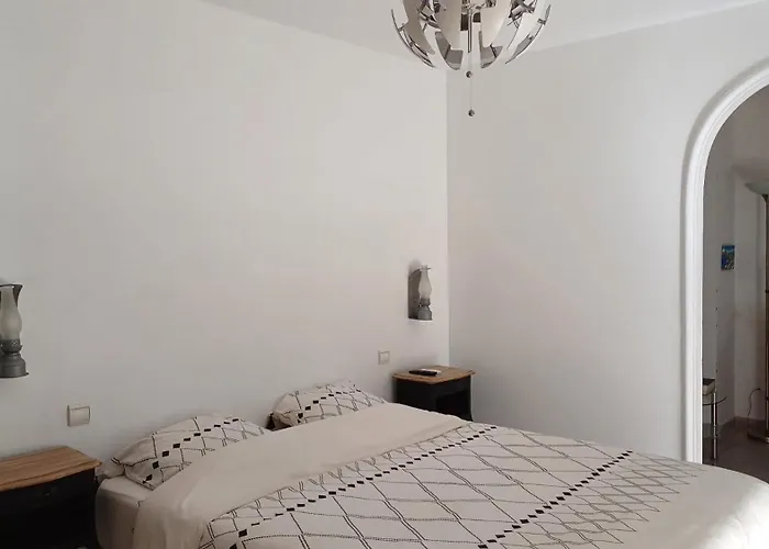 Sejour Detente Dans Avec Piscine Privee, Nature, Golf Et A Proximite *