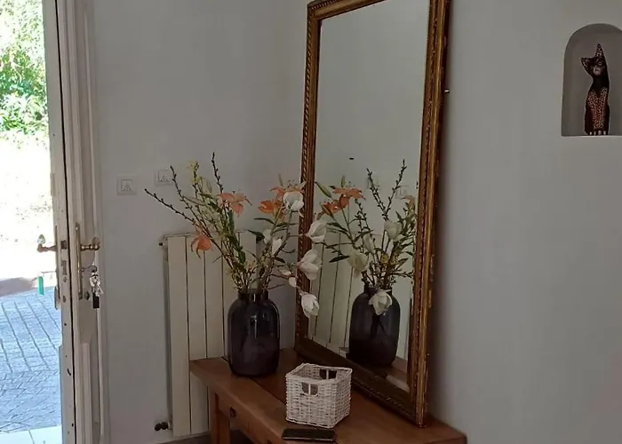 Sejour Detente Dans Avec Piscine Privee, Nature, Golf Et A Proximite